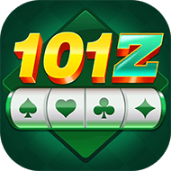 101Z YONO