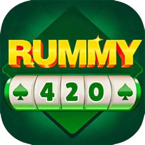 RUMMY 420